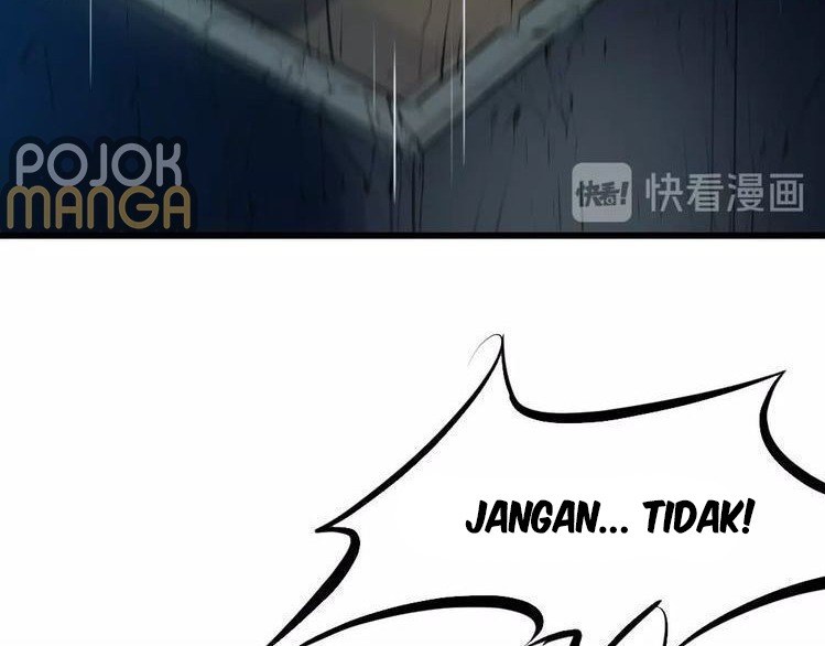 Dragon’s Blood Vessels Chapter 33 Gambar 105